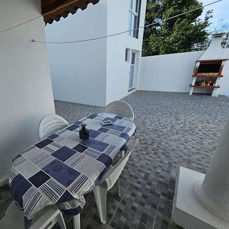 Casa Dos Amigos Villa Понта Делгада Екстериор снимка