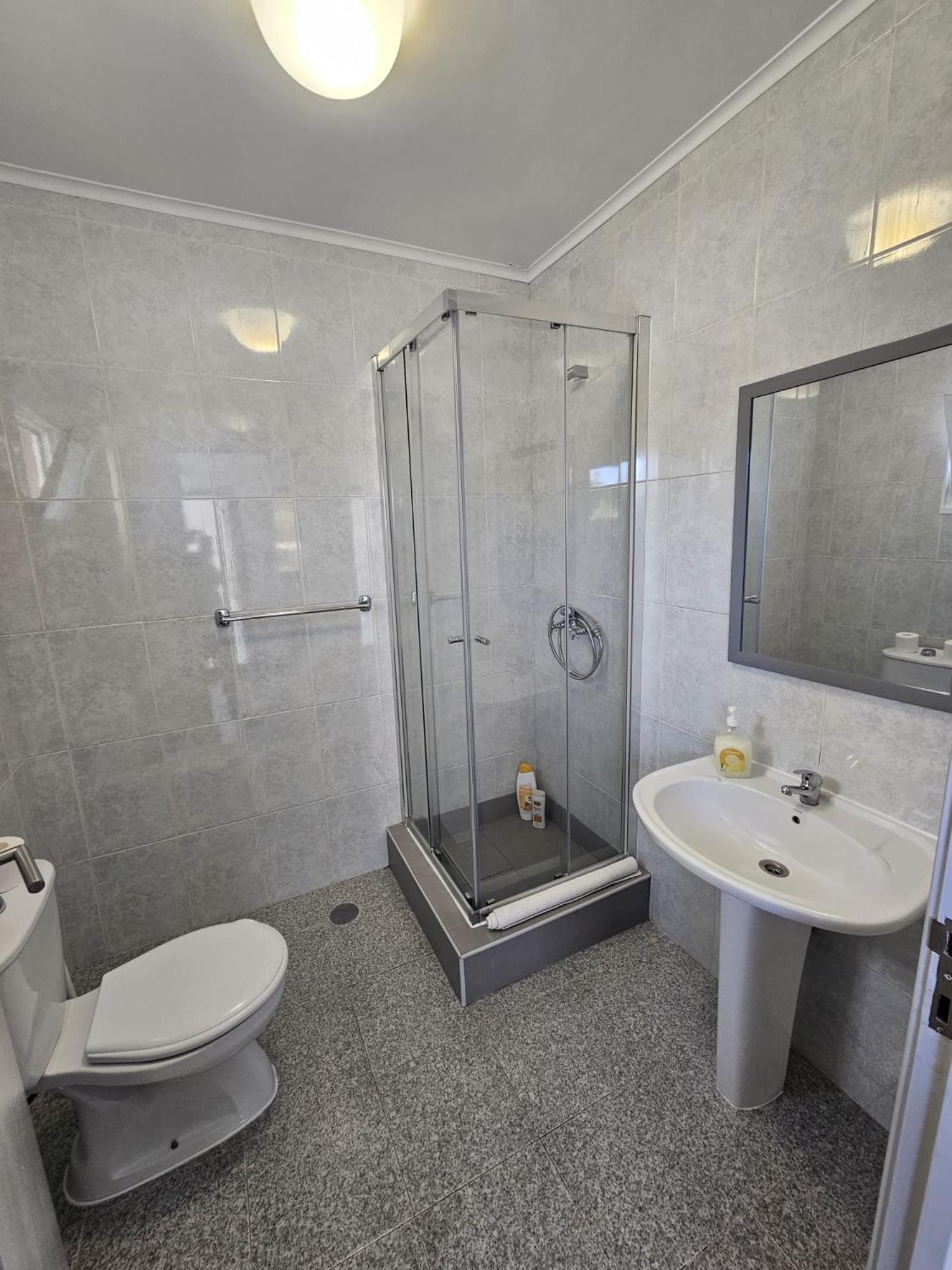 Casa Dos Amigos Villa Понта Делгада Екстериор снимка